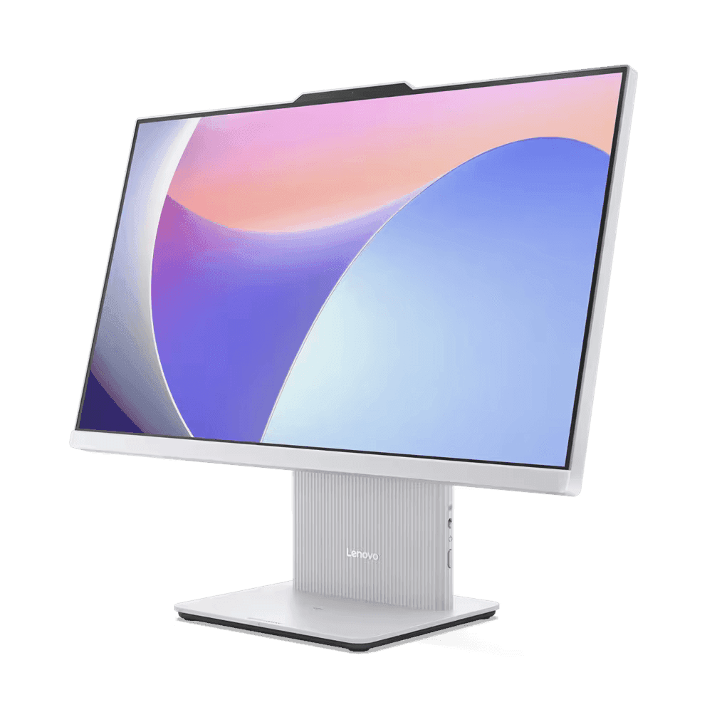 AIO 23.8 FHD I5-13420H 16GB 1TB UMA DOS "F0HN0097RI" — miniatură