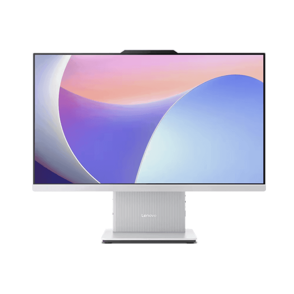 AIO 23.8 FHD I5-13420H 16GB 1TB UMA DOS "F0HN0097RI"