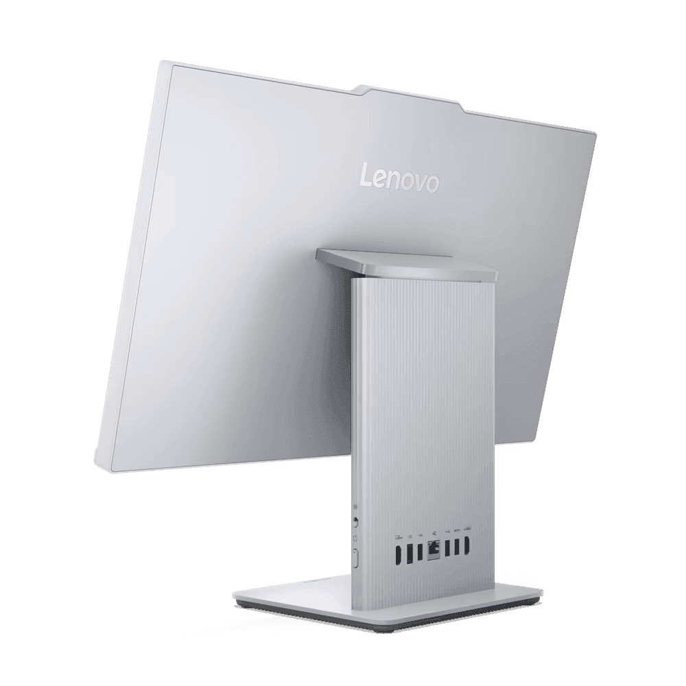AIO 23.8 FHD I7-13620H 16 512GB UMA DOS "F0HN009ARI" — miniatură