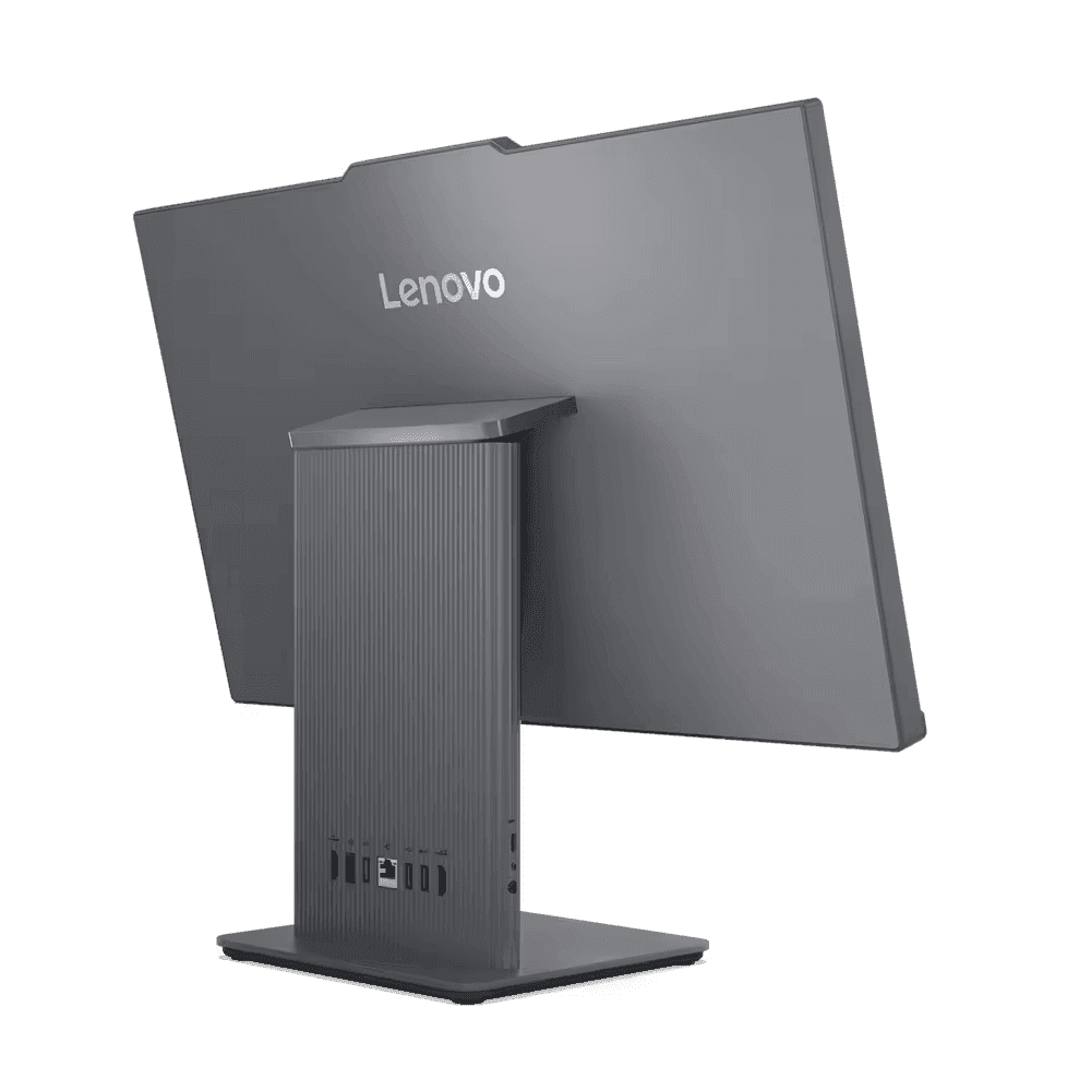 AIO 23.8 FHD I7-13620H 16 512GB UMA DOS "F0HN009DRI" — miniatură
