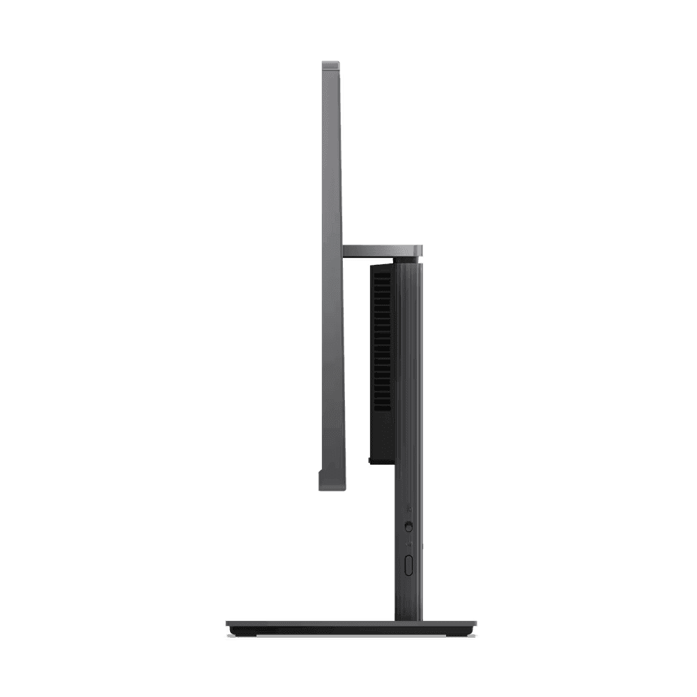 AIO 23.8 FHD I7-13620H 16 512GB UMA DOS "F0HN009DRI" — miniatură