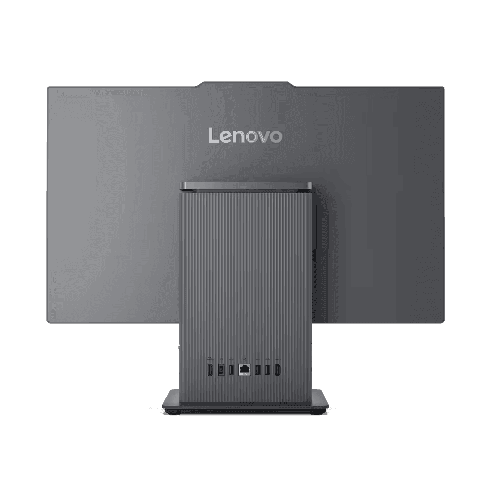 AIO 23.8 FHD I7-13620H 16 512GB UMA DOS "F0HN009DRI" — miniatură