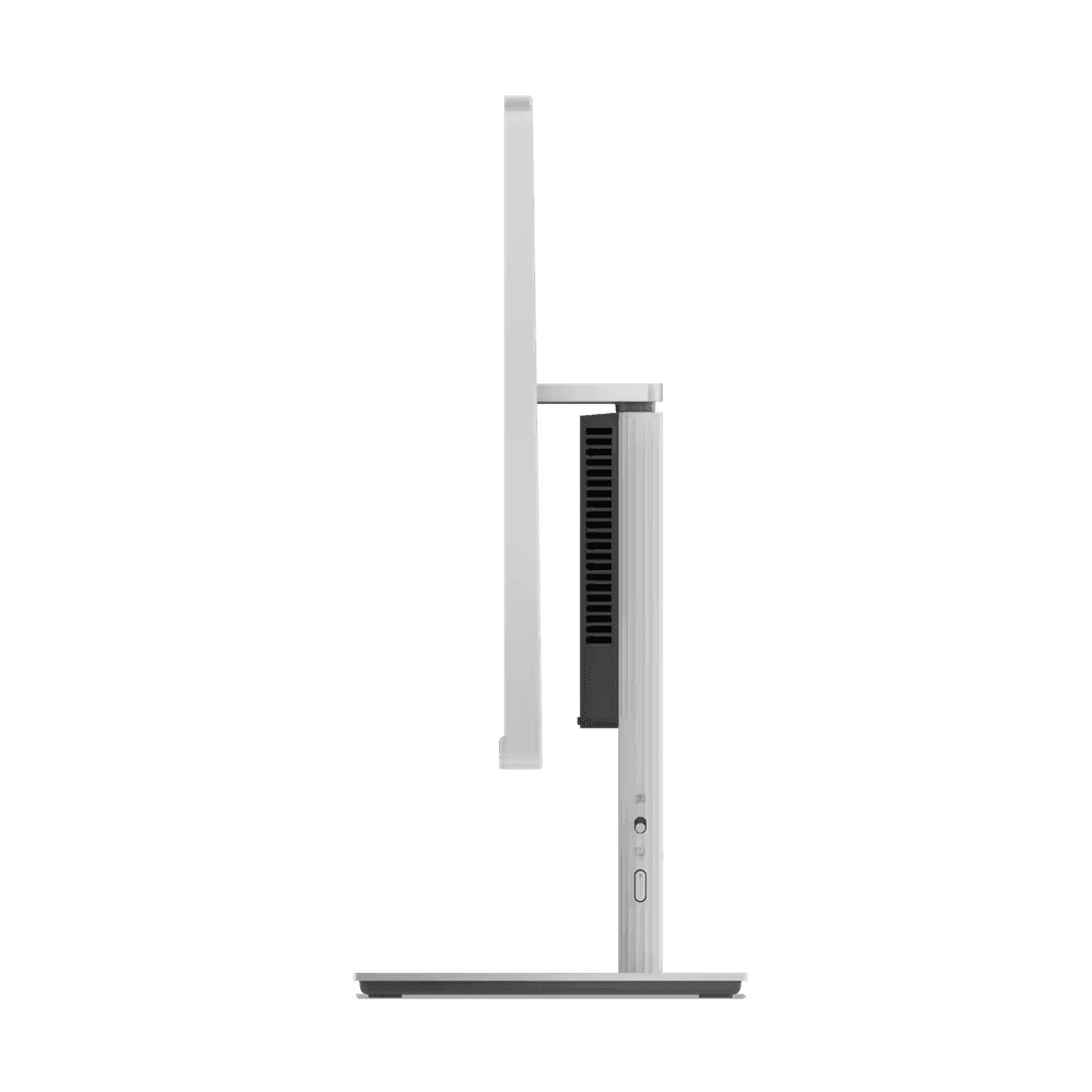 AIO 23.8 FHD I7-13620H 16GB 1TB UMA DOS "F0HN009ERI" — miniatură