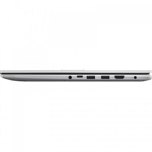 AS 15 I3-1215U 8 512 FHD DOS "F1504ZA-BQ1618" ( — miniatură