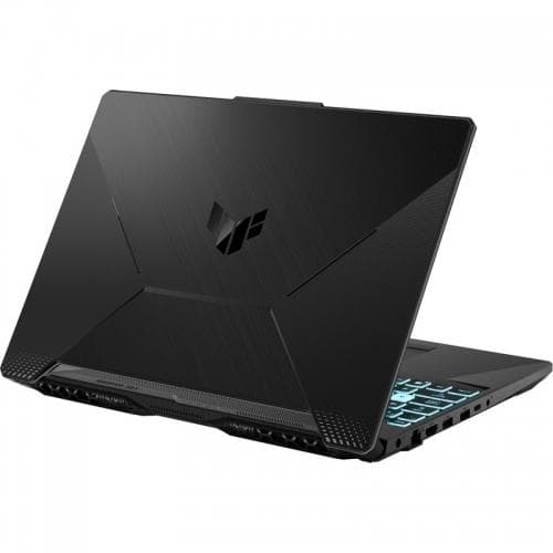 NB FA506NFR R7-7435HS 15" 16GB/512GB FA506NFR-HN008 ASUS "FA506NFR-HN008" ( — miniatură