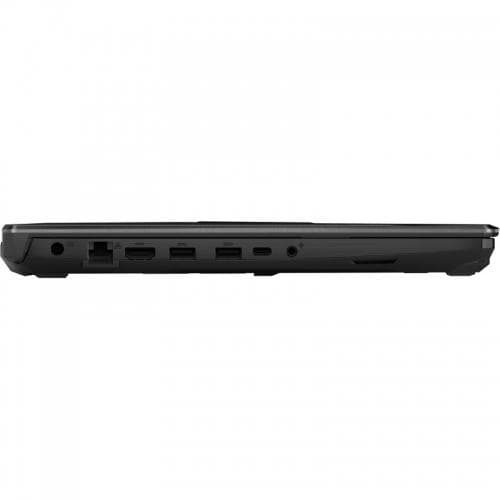 NB FA506NFR R7-7435HS 15" 16GB/512GB FA506NFR-HN008 ASUS "FA506NFR-HN008" ( — miniatură