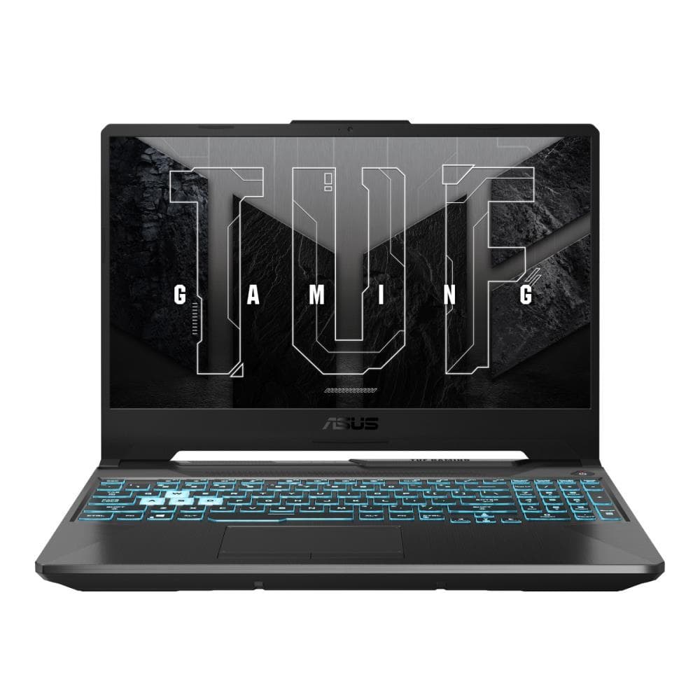 NB FA506NFR R7-7435HS 15" 16GB/1TB FA506NFR-HN010 ASUS "FA506NFR-HN010" (