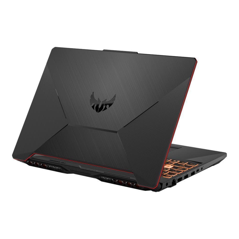 NB FA506NFR R7-7435HS 15" 16GB/1TB FA506NFR-HN095 ASUS "FA506NFR-HN095" (