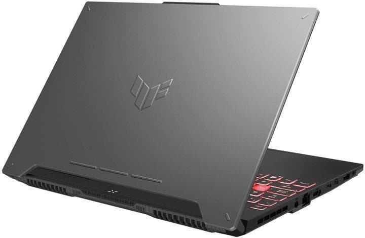 Notebook Asus FA507 7435HS/0001DA/16G/UI FA507NUR-2ALP/V6G/V/WAX/DX "FA507NUR-LP106"