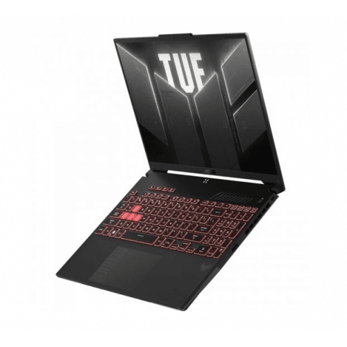 NB FA608WI RAI9-HX370 16"/32GB/2TB FA608WI-QT034 ASUS "FA608WI-QT034" ( — miniatură