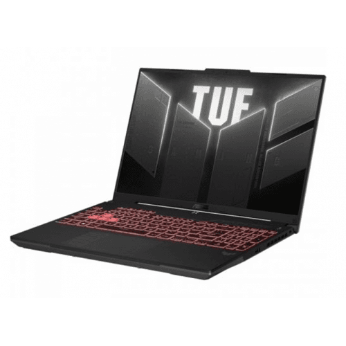NB FA608WI RAI9-HX370 16"/32GB/2TB FA608WI-QT034 ASUS "FA608WI-QT034" ( — miniatură
