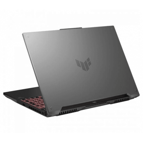 NB FA608WI RAI9-HX370 16"/32GB/2TB FA608WI-QT034 ASUS "FA608WI-QT034" ( — miniatură