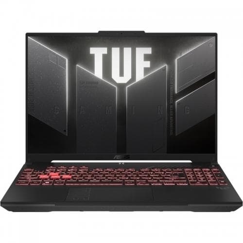 NB FA608WV RAI9-HX370 16"/32GB/1TB FA608WV-QT005 ASUS "FA608WV-QT005" (