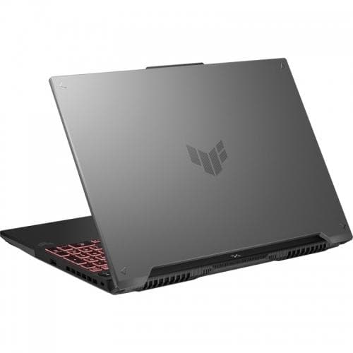NB FA608WV RAI9-HX370 16"/32GB/1TB FA608WV-QT005 ASUS "FA608WV-QT005" ( — miniatură