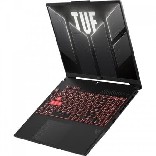 NB FA608WV RAI9-HX370 16"/32GB/1TB FA608WV-QT005 ASUS "FA608WV-QT005" ( — miniatură
