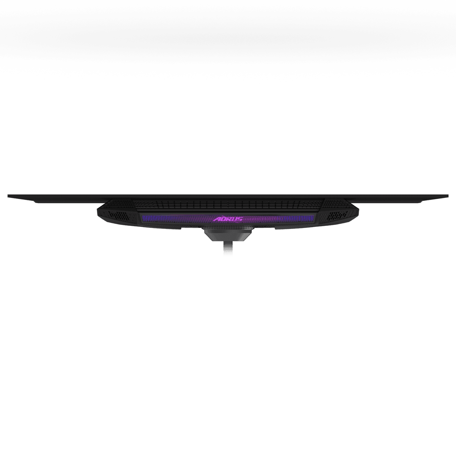 Monitor GIGABYTE FO32U2P "FO32U2P" — miniatură