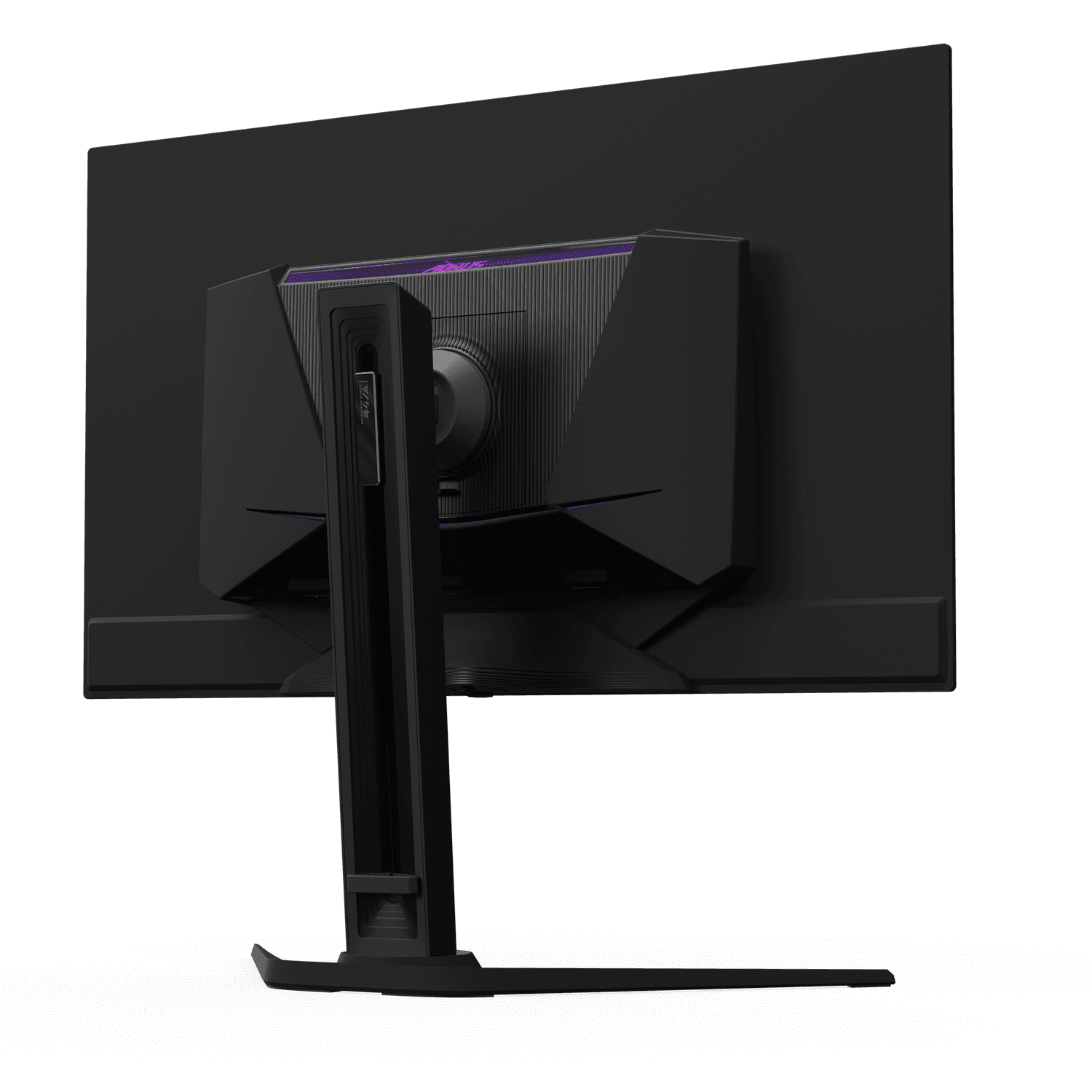 Monitor GIGABYTE FO32U2P "FO32U2P" — miniatură