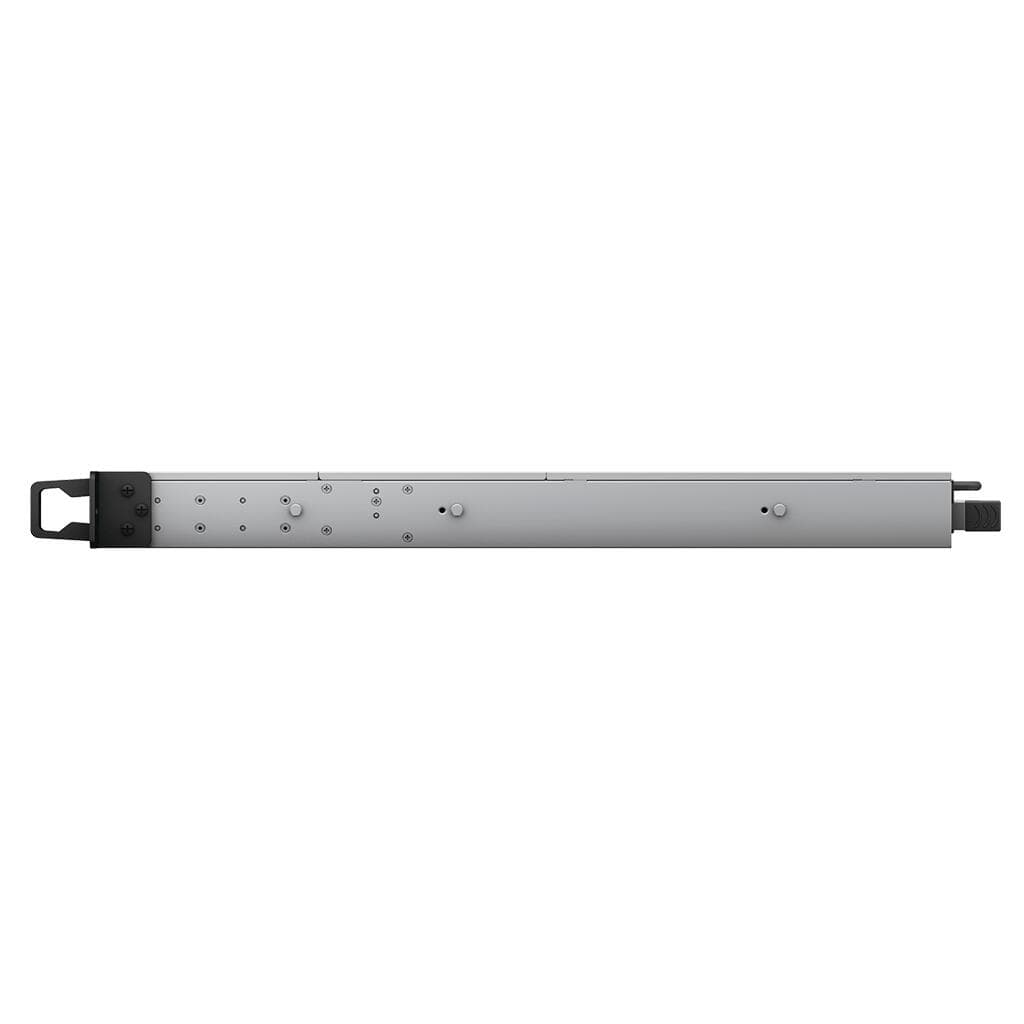 STORAGE FS2500 BAREBONE "FS2500" — miniatură