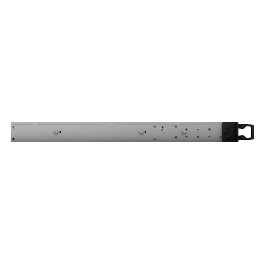 STORAGE FS2500 BAREBONE "FS2500" — miniatură