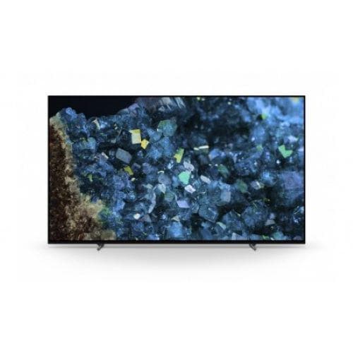 TV Signage SONY FWD-55A80L "FWD-55A80L"