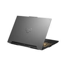 NB FX507VU CI7-13620H 15"/16GB/1TB FX507VU-LP342 ASUS "FX507VU-LP342" (