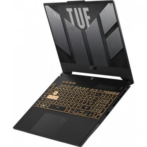 ASUS FX507ZC4 i5-12500H 16GB 512GB NoOS FX507ZC4-HN334