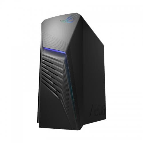 AS DT I7-14700 4060 16 1 DOS "G13CHR-7147000060" — miniatură