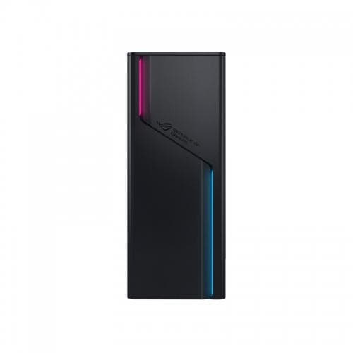 AS DT I5-14400F 4060 16 1 DOS "G22CH-51440F0250"