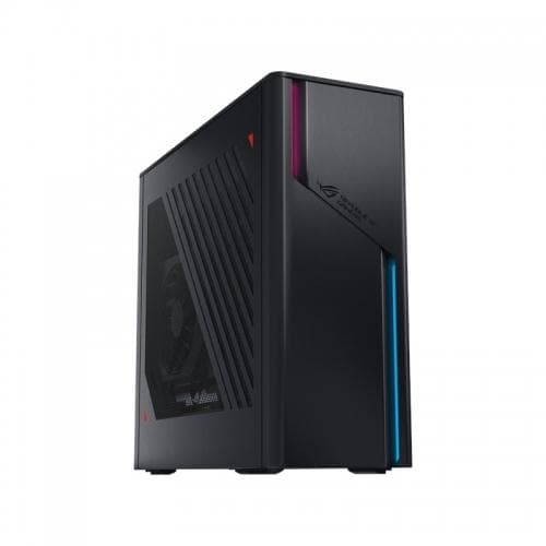 AS DT I5-14400F 4060 16 1 DOS "G22CH-51440F0250" — miniatură