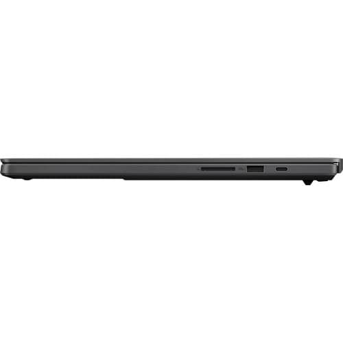 AS 16 R9 HX370 16 1 4060 WQXGA DOS "GA605WV-QR089" ( — miniatură