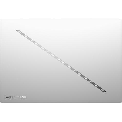 AS 16 R9 HX370 16 1 4060 WQXGA W11H "GA605WV-QR094W" ( — miniatură