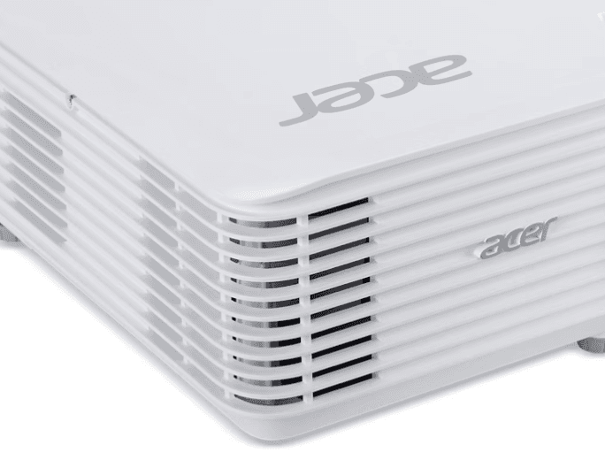 Acer H6546Ki "H6546Ki" — miniatură