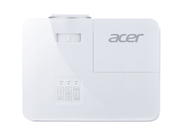 Acer H6546Ki "H6546Ki" — miniatură