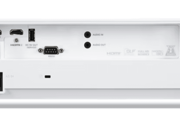 Acer H6546Ki "H6546Ki" — miniatură