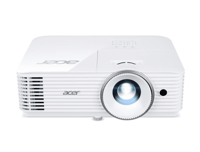 Acer H6546Ki "H6546Ki" — miniatură