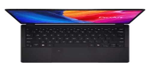 ASUS HN7306WI R AI 9HX Strix 32GB 2TB RTX4070 W11P "HN7306WI-LX010X" ( — miniatură