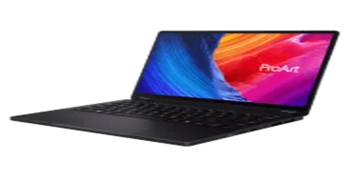 ASUS HN7306WI R AI 9HX Strix 32GB 2TB RTX4070 W11P "HN7306WI-LX010X" ( — miniatură