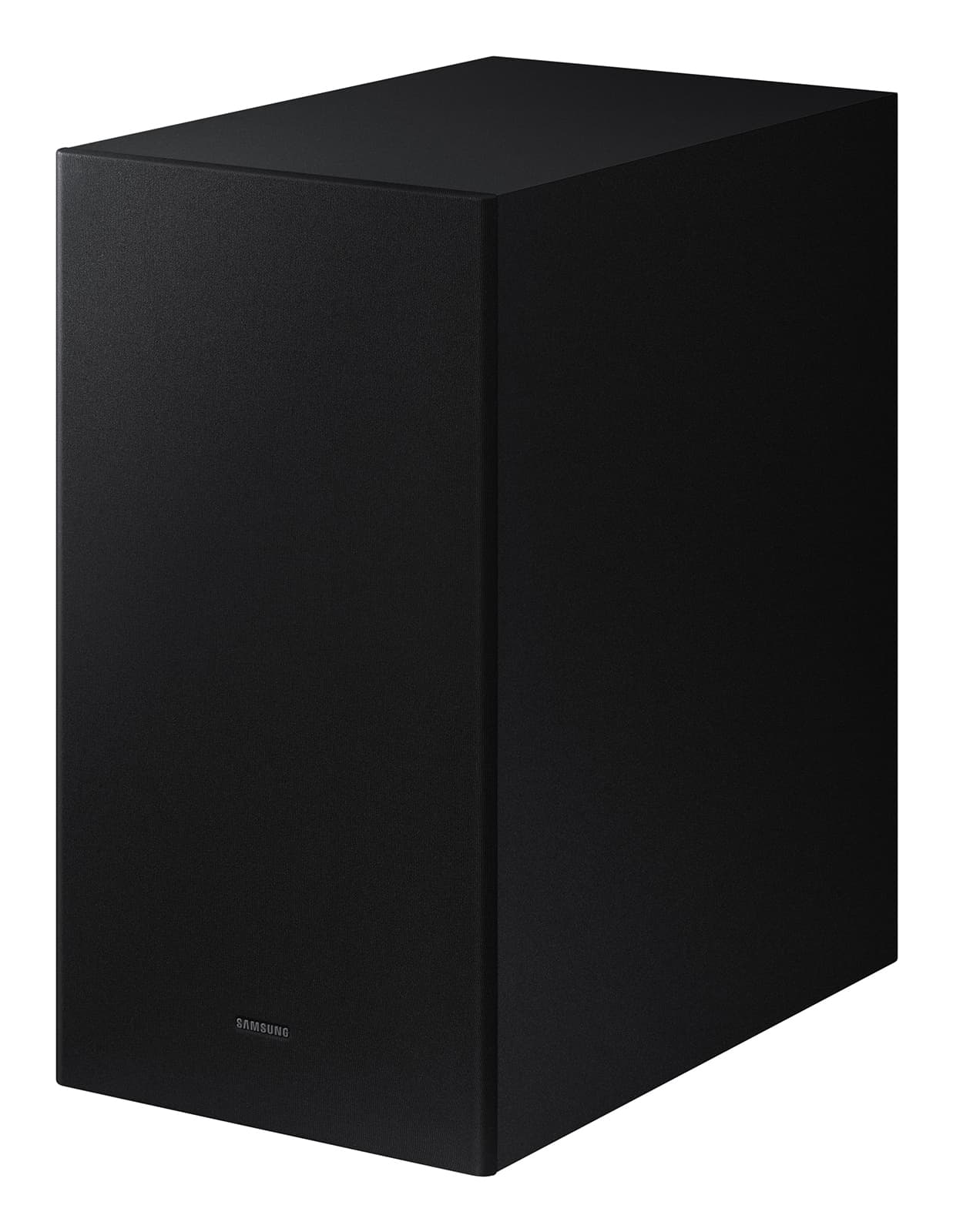 SISTEM SOUND BAR SAMSUNG HW-Q600C/EN "HW-Q600C/EN" — miniatură