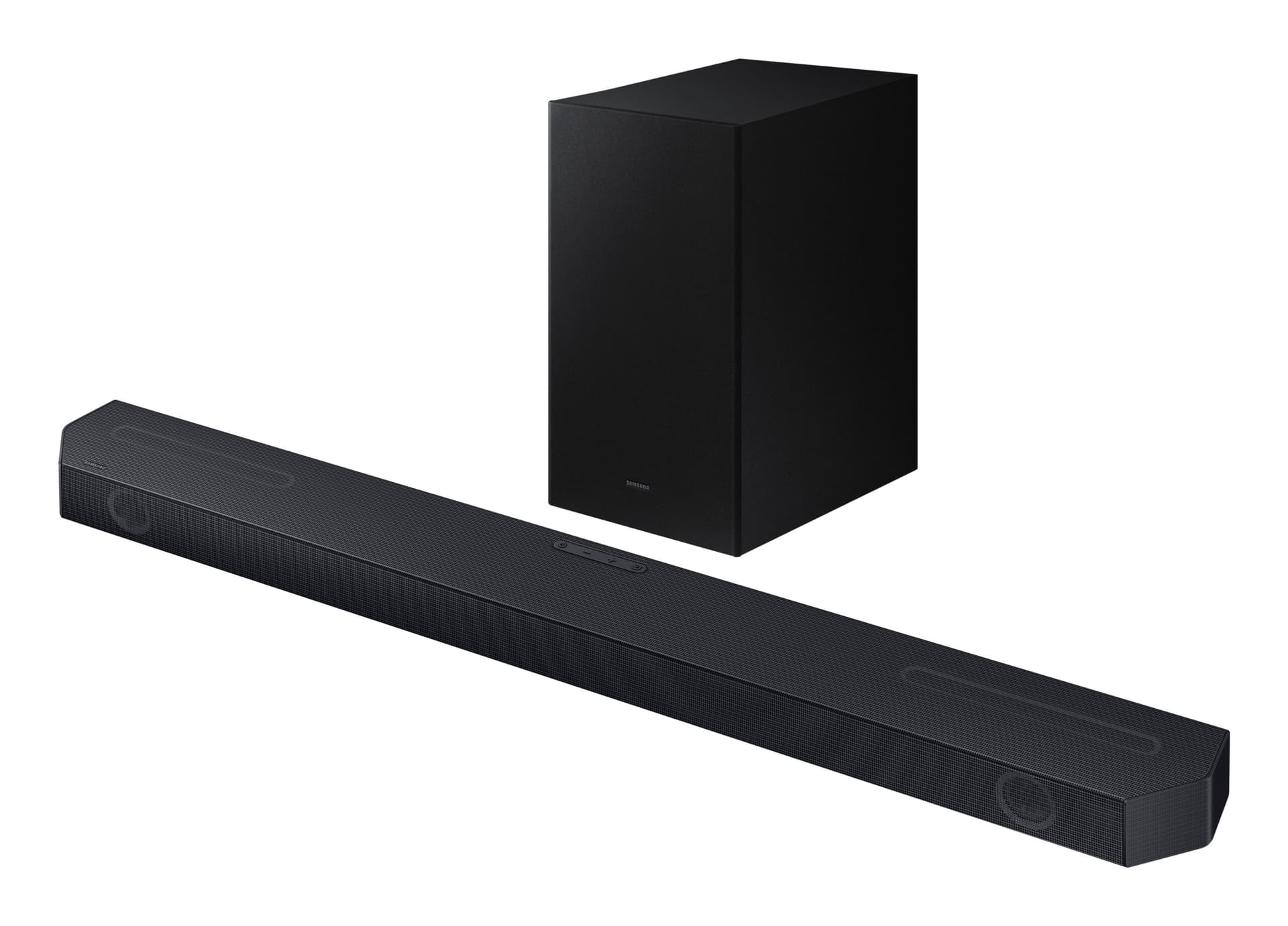SISTEM SOUND BAR SAMSUNG HW-Q600C/EN "HW-Q600C/EN" — miniatură