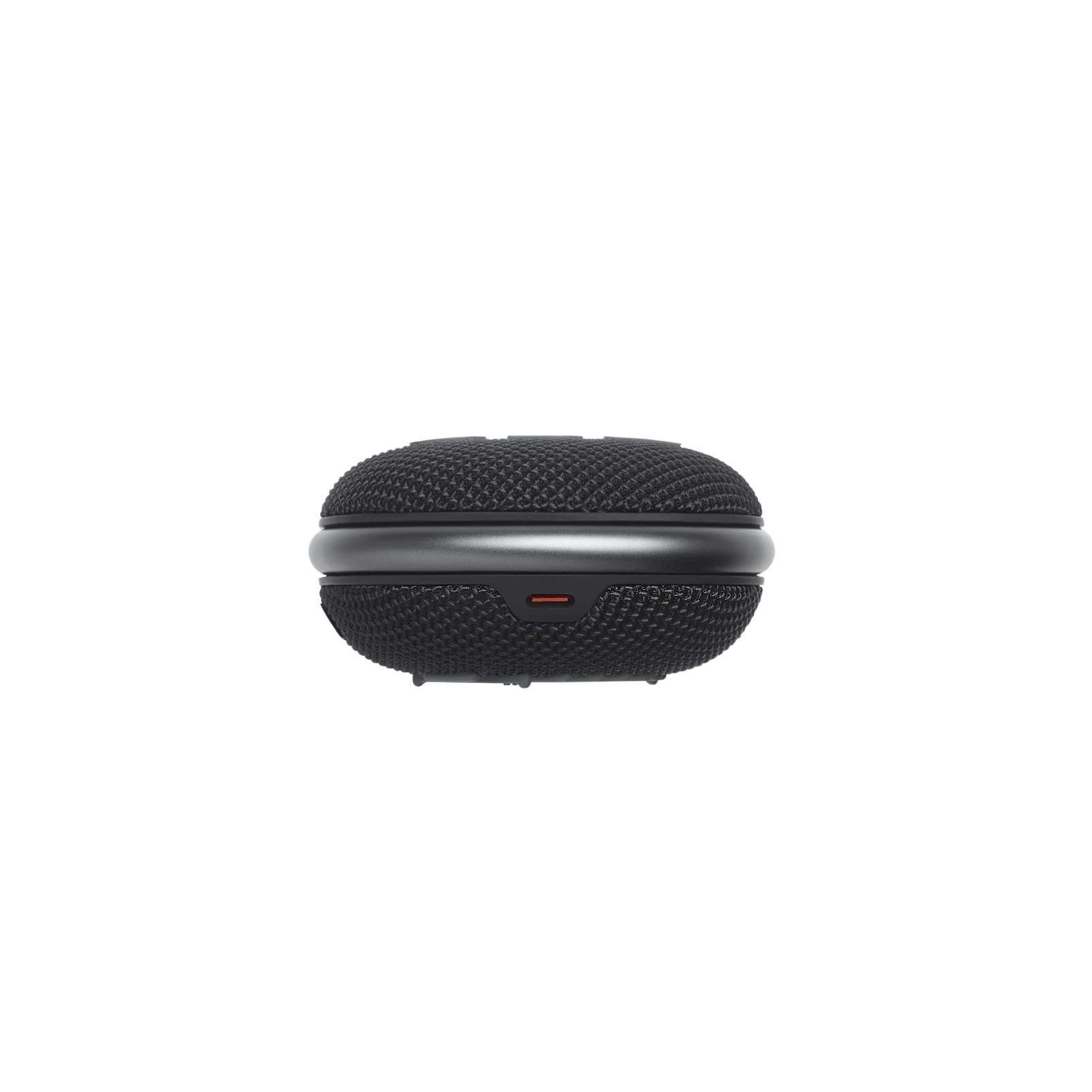 Boxa portabila Clip 4 Black "JBLCLIP4BLK" — miniatură