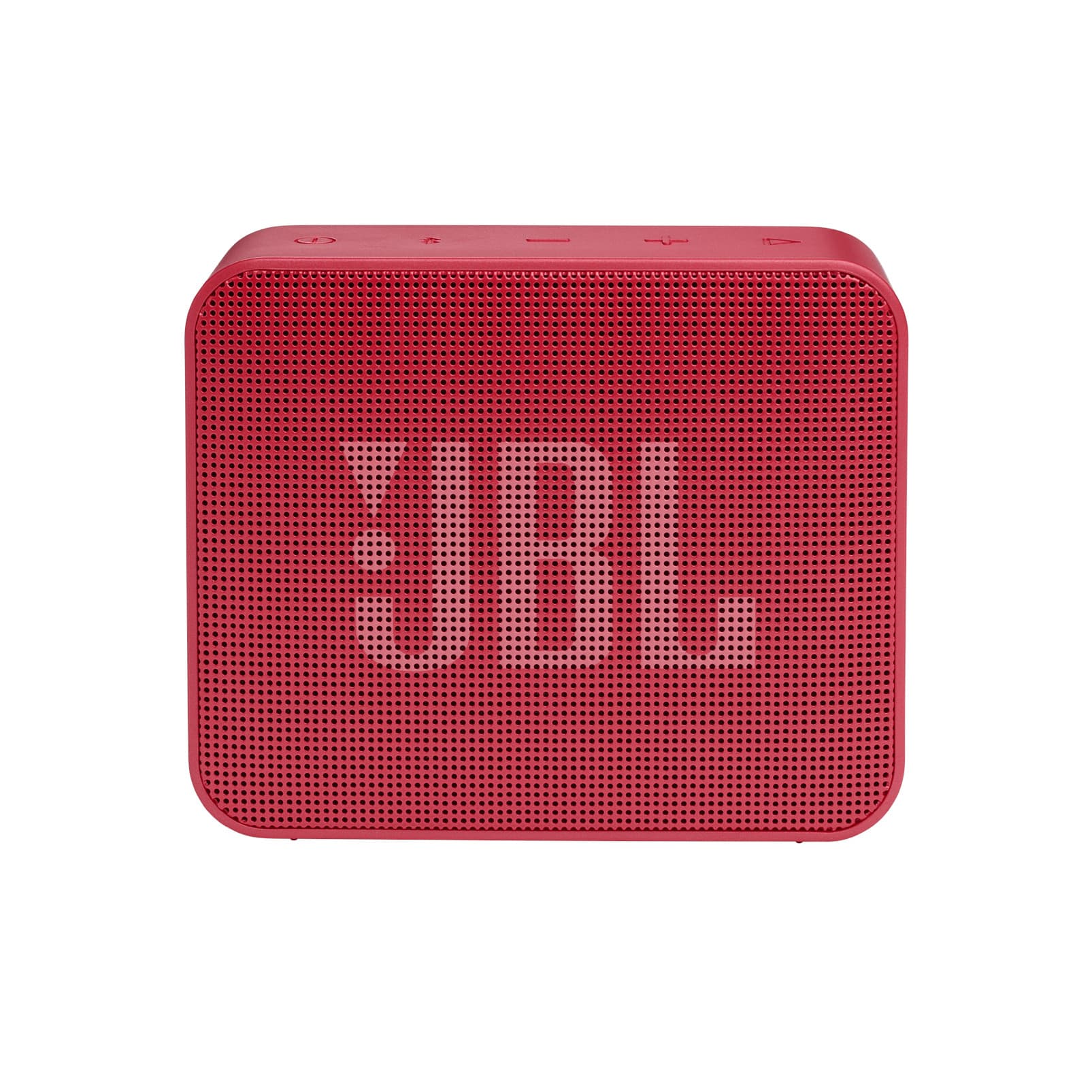 Boxa portabila Boxa portabila Go Essential Rosu "JBLGOESRED" — miniatură