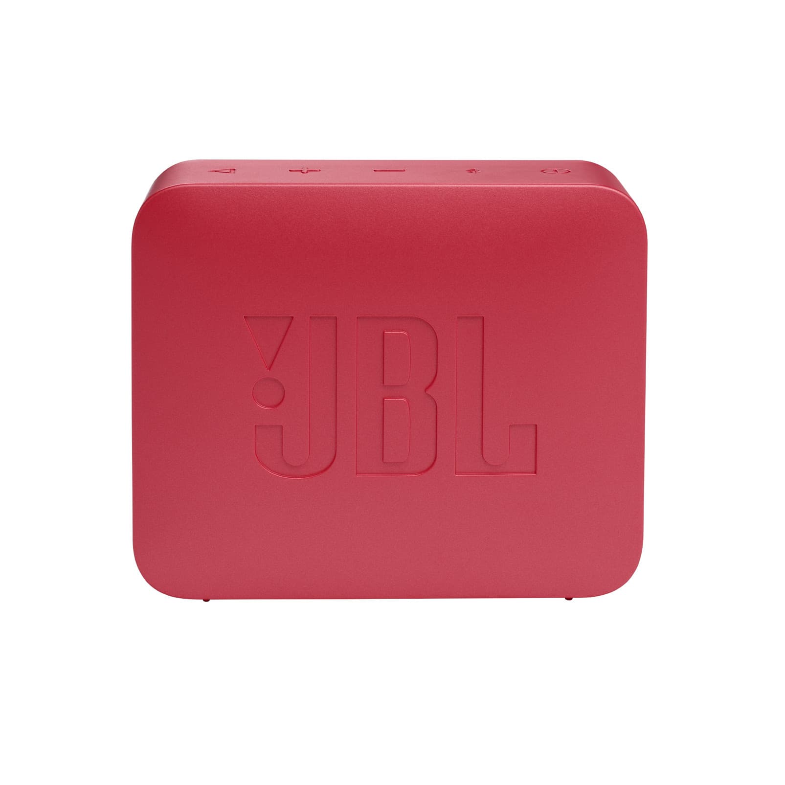 Boxa portabila Boxa portabila Go Essential Rosu "JBLGOESRED" — miniatură
