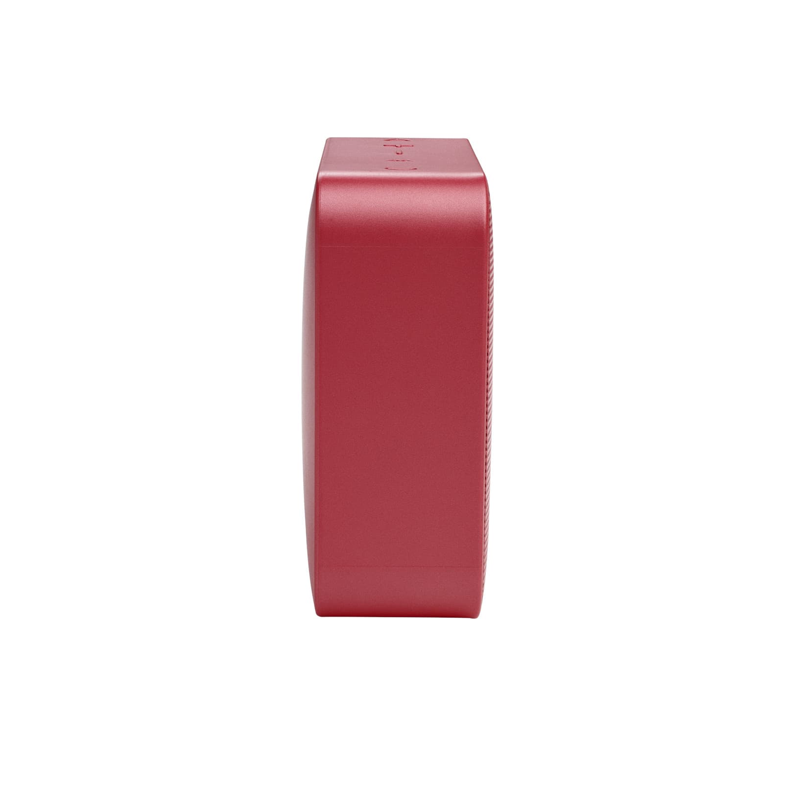 Boxa portabila Boxa portabila Go Essential Rosu "JBLGOESRED" — miniatură