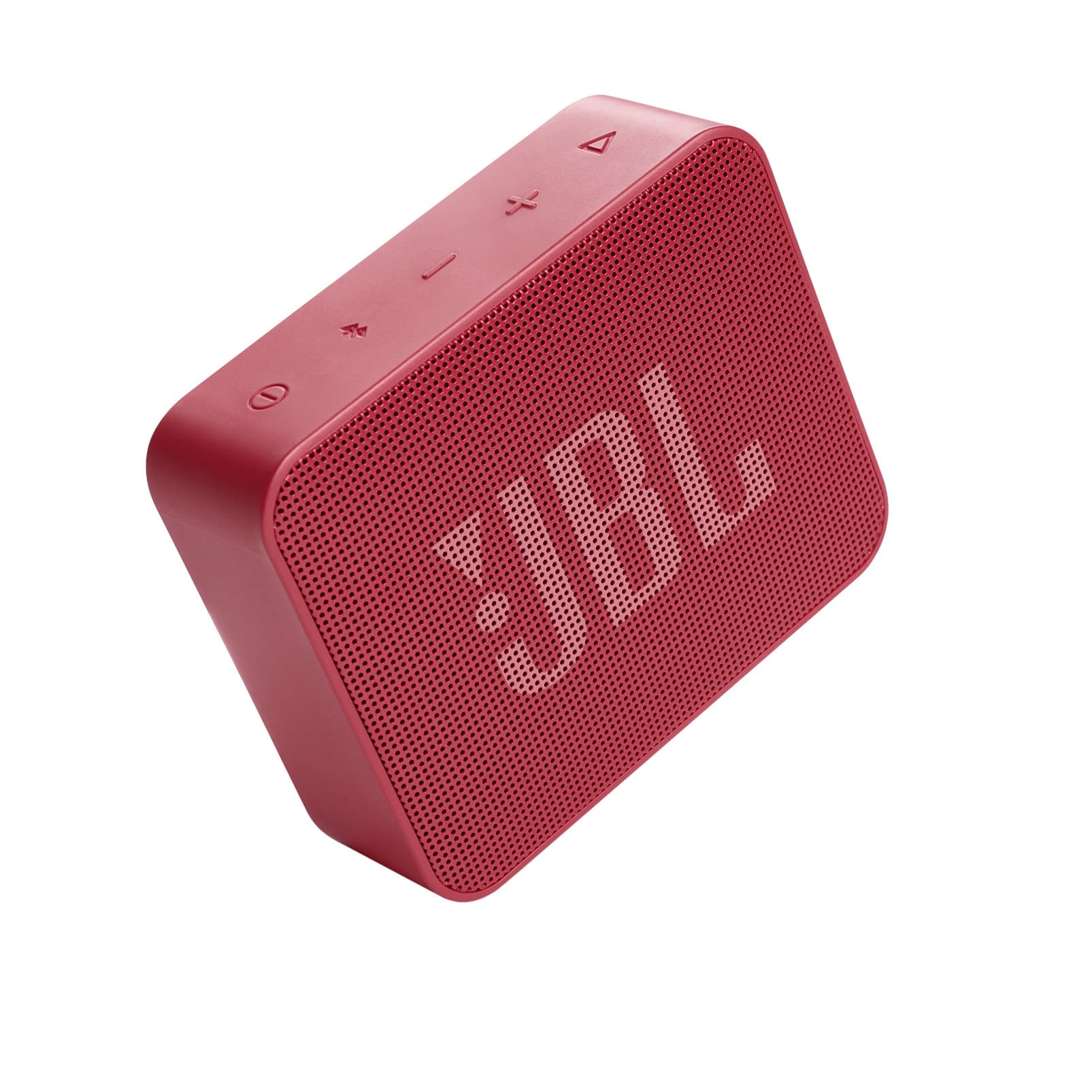 Boxa portabila Boxa portabila Go Essential Rosu "JBLGOESRED" — miniatură
