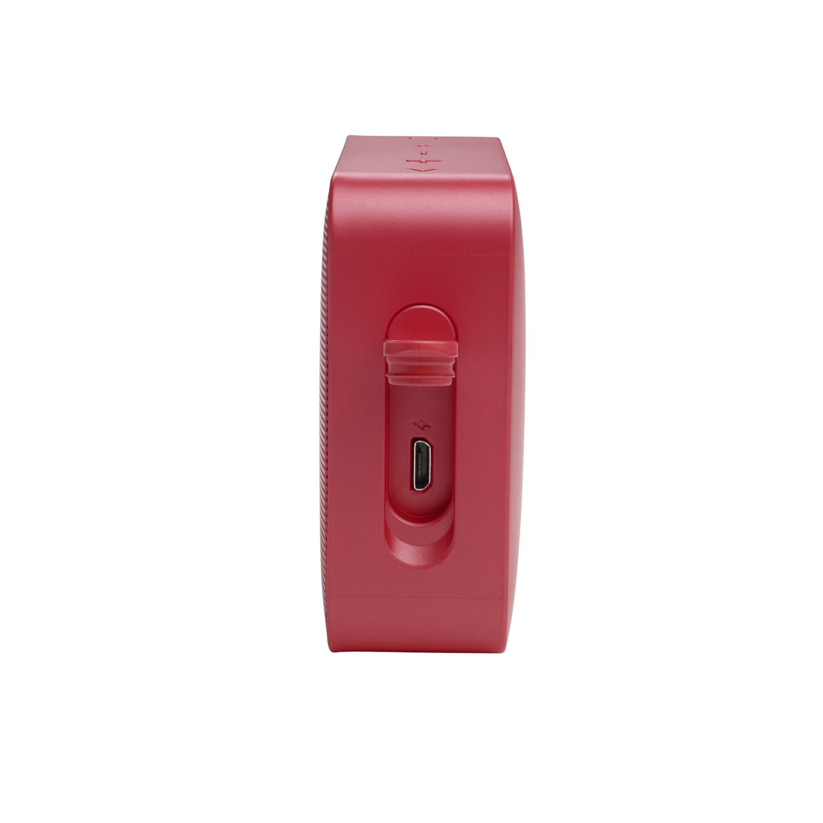 Boxa portabila Boxa portabila Go Essential Rosu "JBLGOESRED" — miniatură
