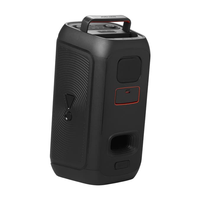 JBL Party Box 120 Black "JBLPARTYBOX120EU" — miniatură