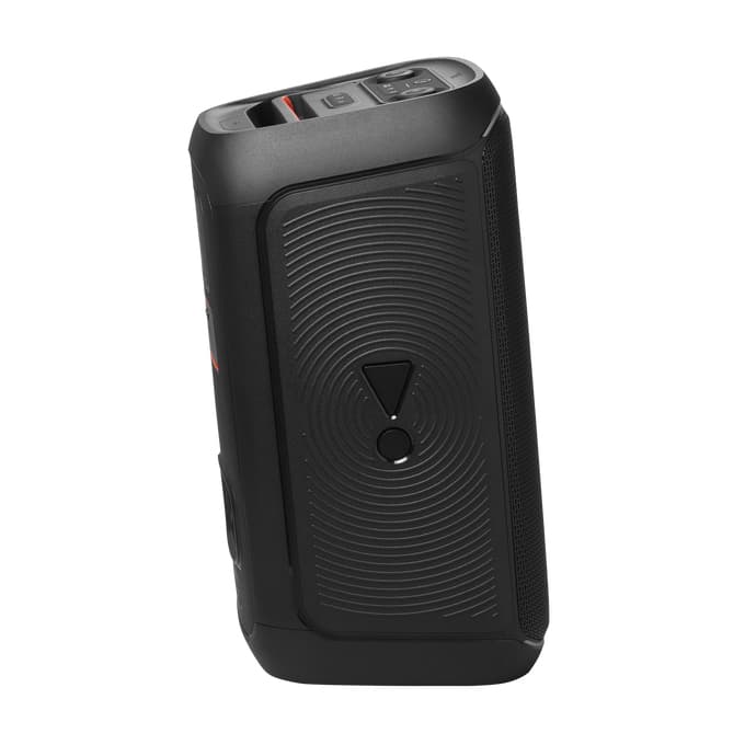 JBL Party Box 120 Black "JBLPARTYBOX120EU" — miniatură