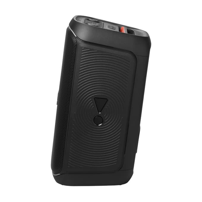 JBL Party Box 120 Black "JBLPARTYBOX120EU" — miniatură