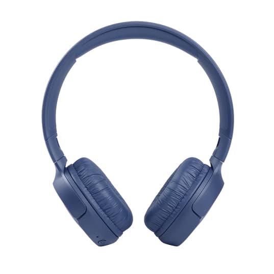 Tune 510BT Blue "JBLT510BTBLU" — miniatură