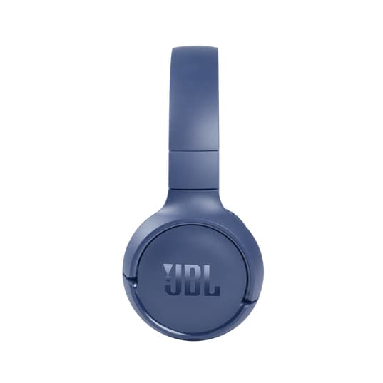Tune 510BT Blue "JBLT510BTBLU" — miniatură